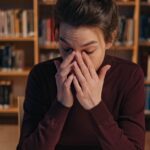 French-education-crisis