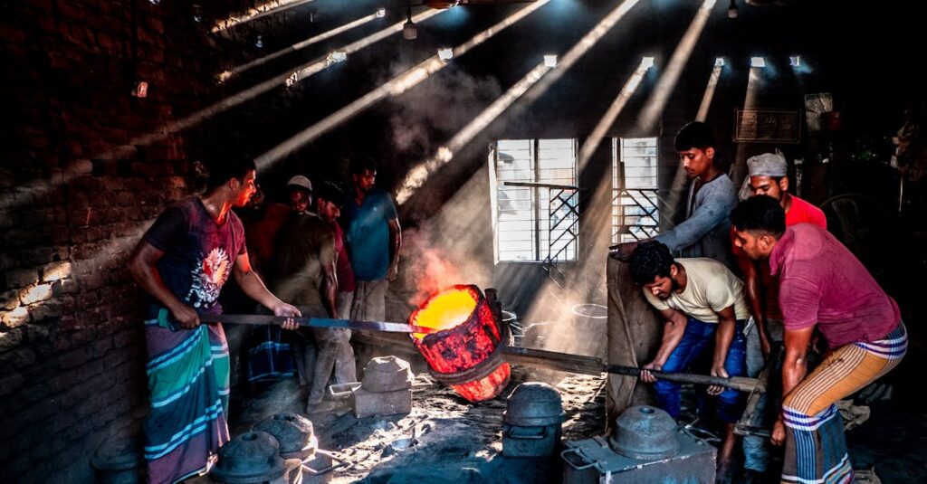 French-factory-decline-economy