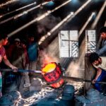 French-factory-decline-economy