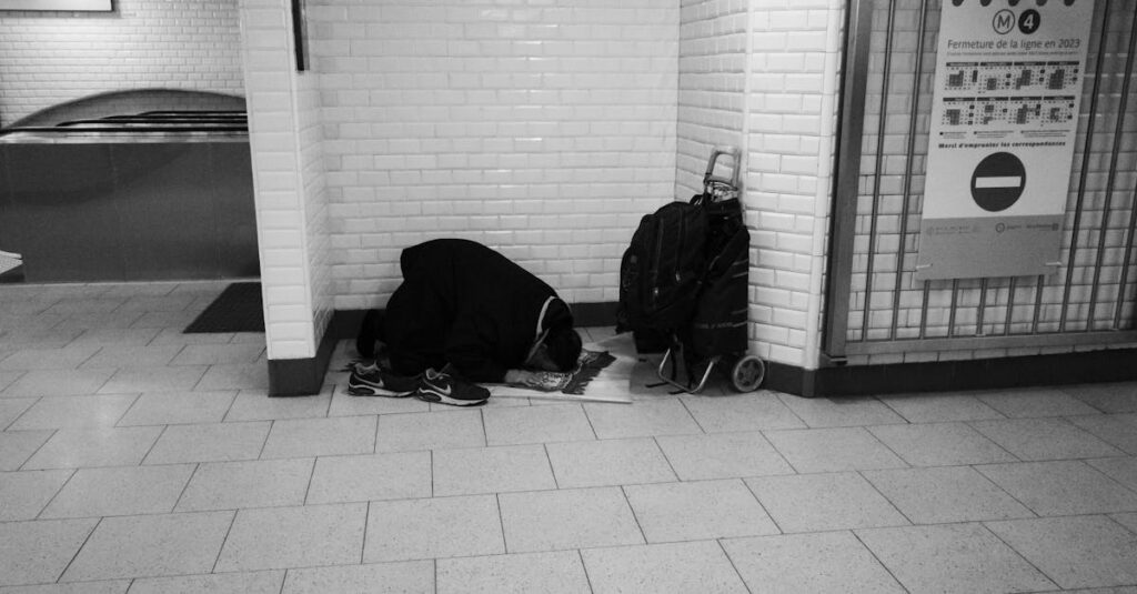 French-factory-shutdown