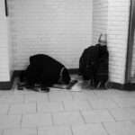 French-factory-shutdown