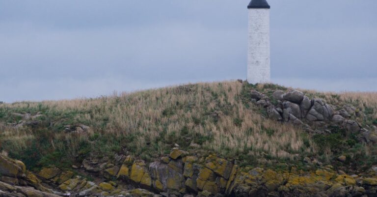 French-far-right-politician