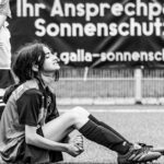 French-female-soccer-disappointment