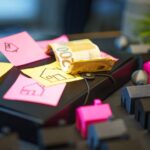 French-homeowner-tax