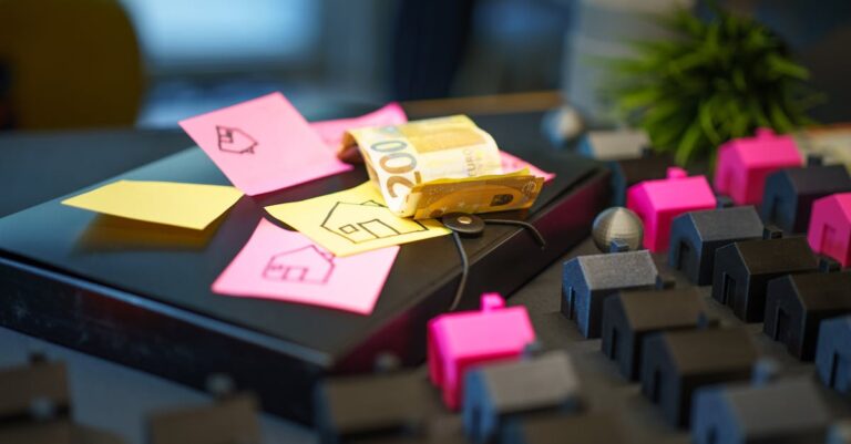 French-homeowner-tax