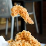 French-hostages-Iran