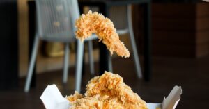 Illustration de Libération en trompe-l'œil pour les otages français en Iran French-hostages-Iran