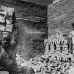 French-industry-struggle