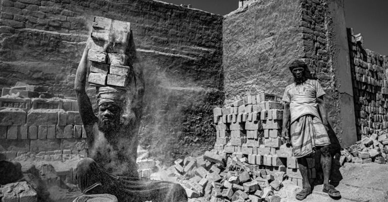 French-industry-struggle