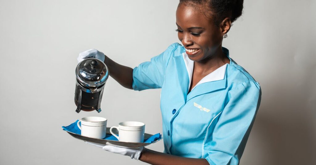 French-military-service