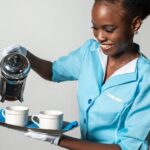 French-military-service