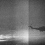 French-military-warning