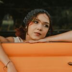 French-military-youth