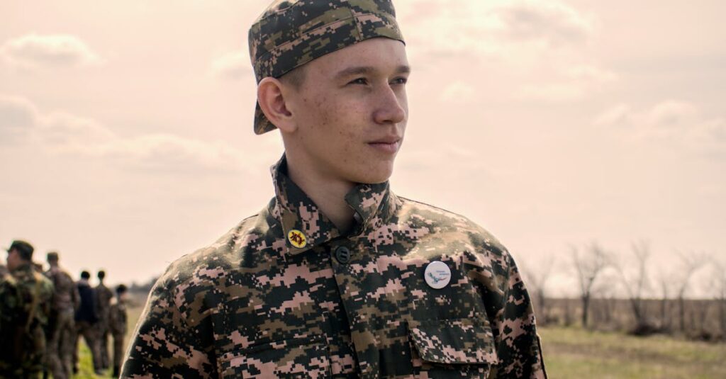 French-military-youth-service