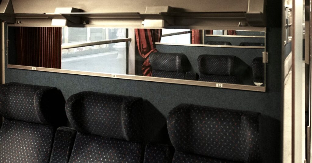 French-parliament-empty-seats