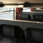 French-parliament-empty-seats