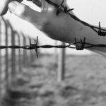 French-political-tension-1