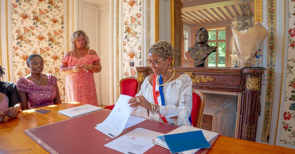 French-politician-controversy