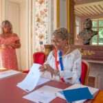 French-politician-controversy