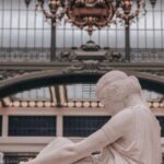 French-prime-minister-Matignon-2