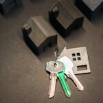 French-real-estate-credit