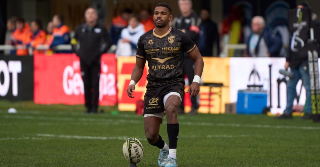 French-rugby-player-injured