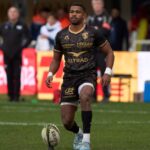 French-rugby-player-injured