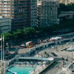 French-wealthy-expatriation