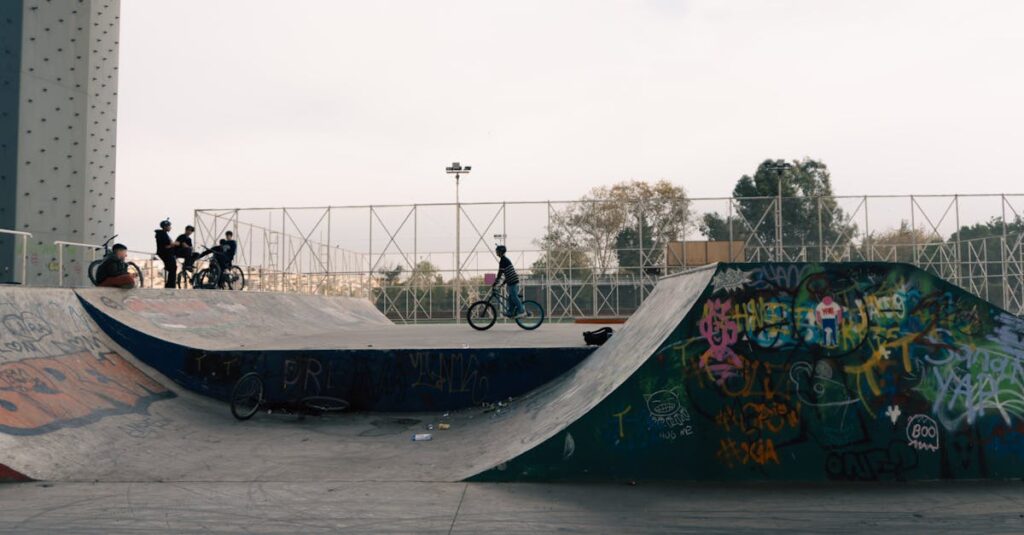 French-youth-abandoned-budget
