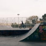 French-youth-abandoned-budget