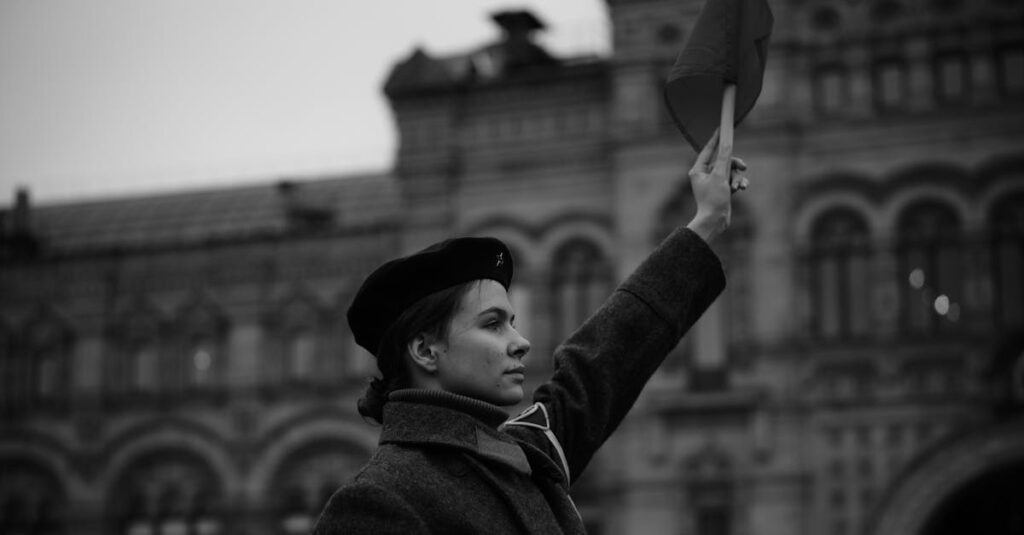 Illustration de Frichti condamné : l'ubérisation en pleine tourmente Frichti-deliverers-protest