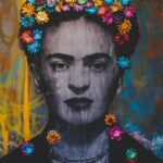 Frida-Kahlo-painting-auction