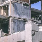 Gaza-city-destruction-2