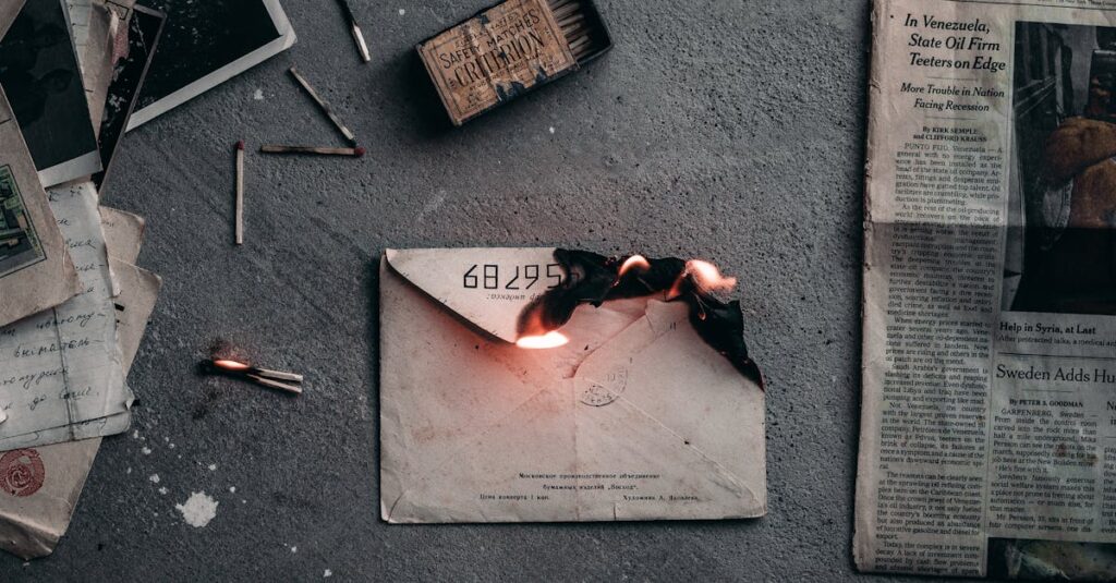 Gaza-destruction-ruins