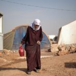 Gaza-refugee-camp-crisis