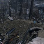 Gaza-war-despair-woman