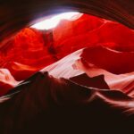 Grand-Canyon-tourism-controversy