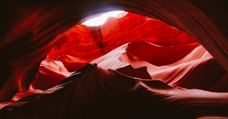 Grand-Canyon-tourism-controversy