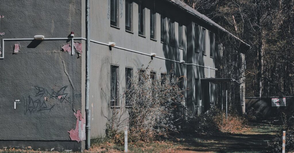 Guinea-Bissau-military-coup-1