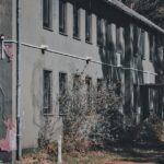 Guinea-Bissau-military-coup-1