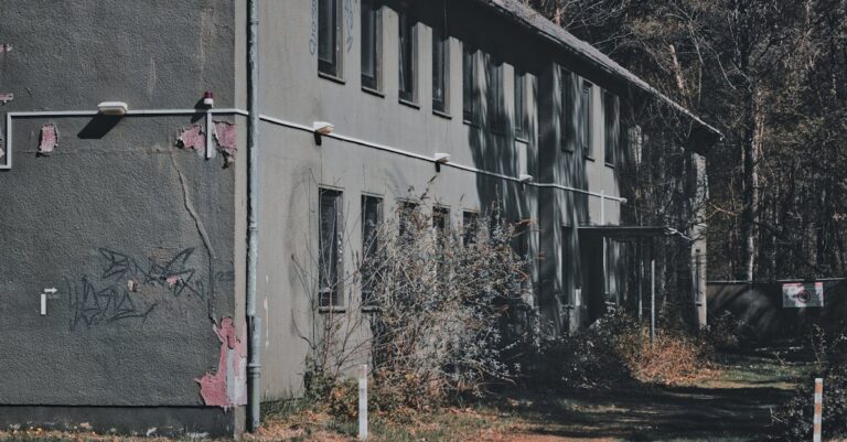 Guinea-Bissau-military-coup-1