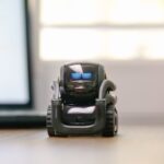 HP-office-layoffs-artificial-intelligence