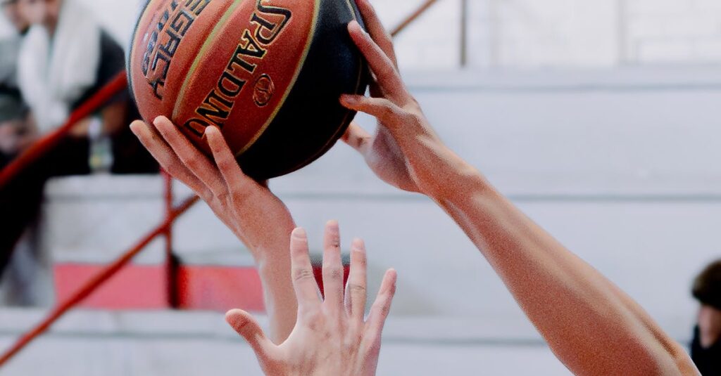 Hannibal-Gaddafi-Lebanon-court