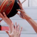 Hannibal-Gaddafi-Lebanon-court