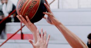 Hannibal-Gaddafi-Lebanon-court