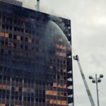 Hong-Kong-skyscraper-fire-aftermath