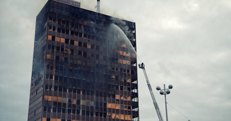 Hong-Kong-skyscraper-fire-aftermath