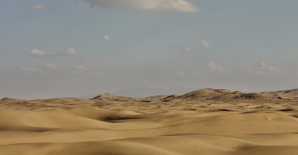 Iran-drought-cloud-seeding