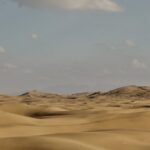 Iran-drought-cloud-seeding