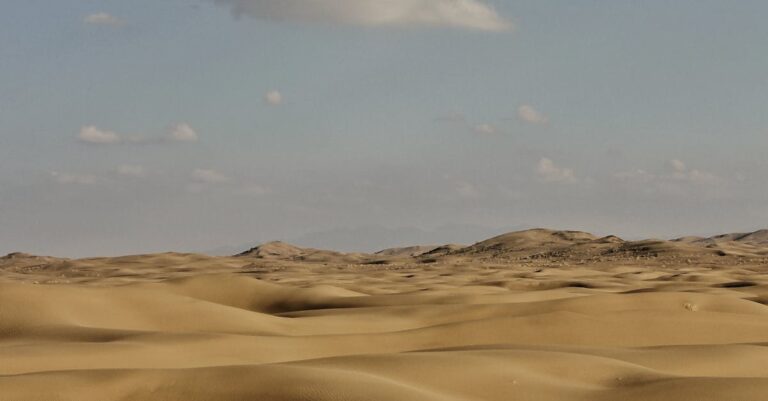 Iran-drought-cloud-seeding